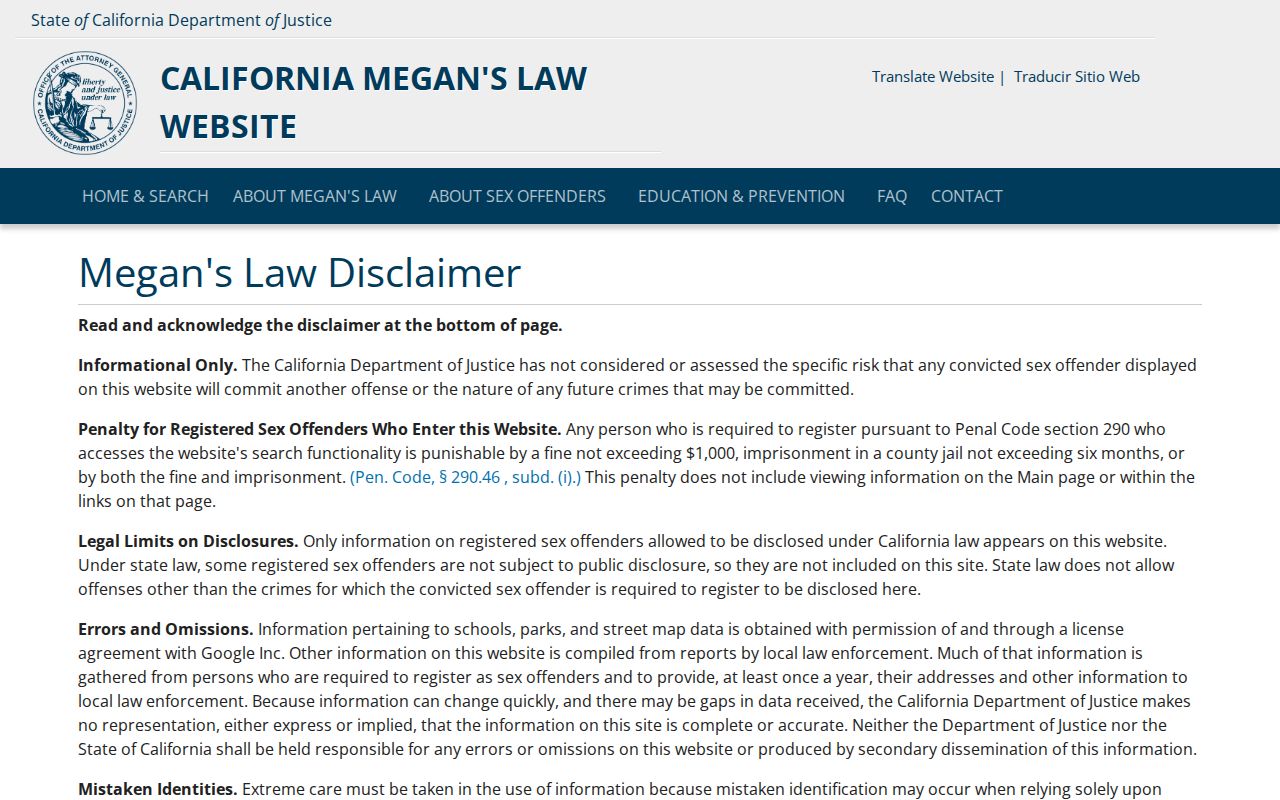 Rancho Santa Margarita resident lookup California protected records search